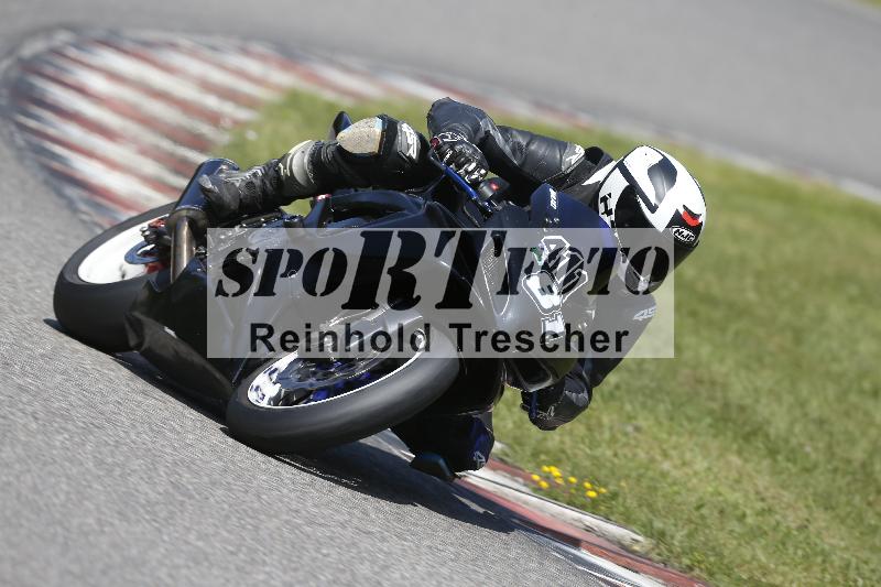 /45 10.08.2025 Plüss Moto Sport ADR/Freies Fahren/411